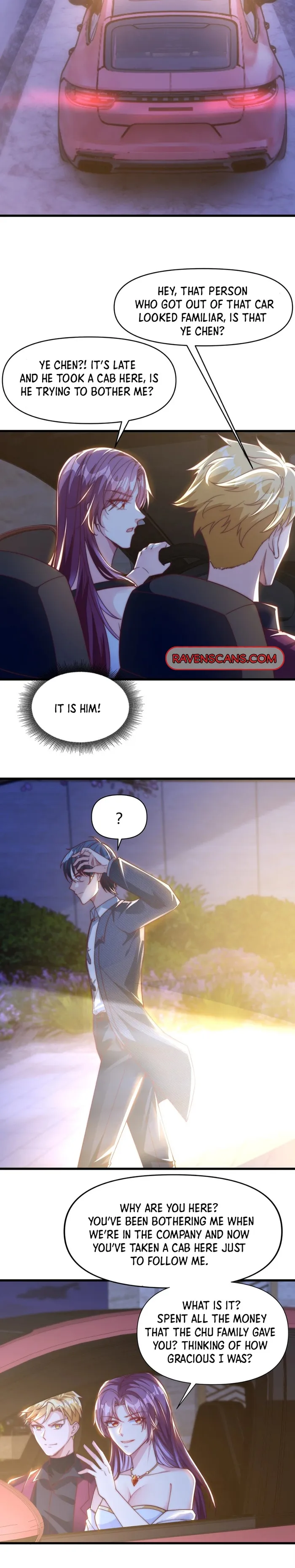Page 2 of Chapter 18
