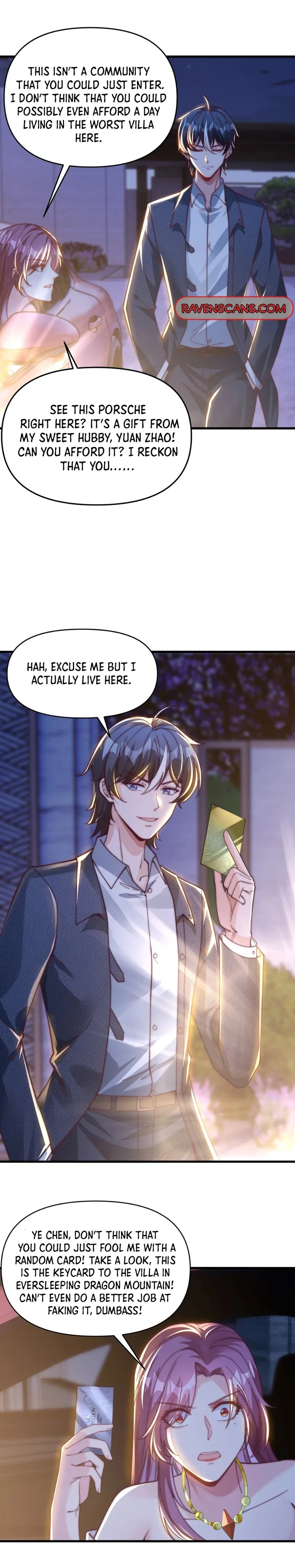 Page 3 of Chapter 18