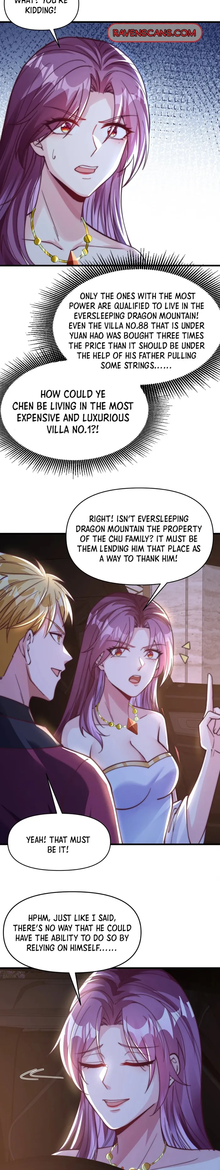 Page 5 of Chapter 18