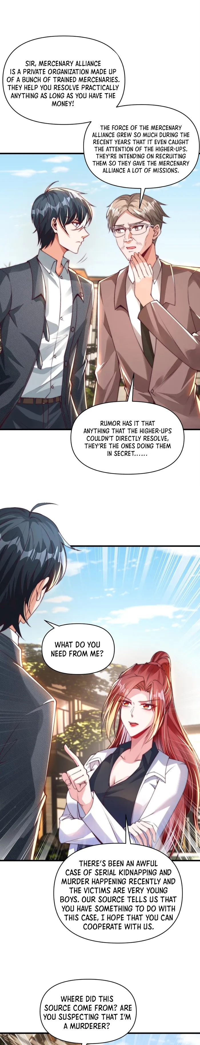 Page 10 of Chapter 18