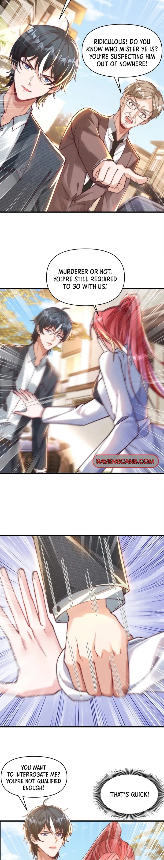 Page 11 of Chapter 18