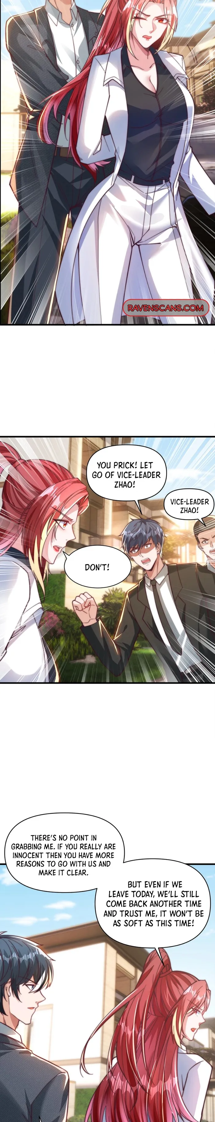 Page 12 of Chapter 18