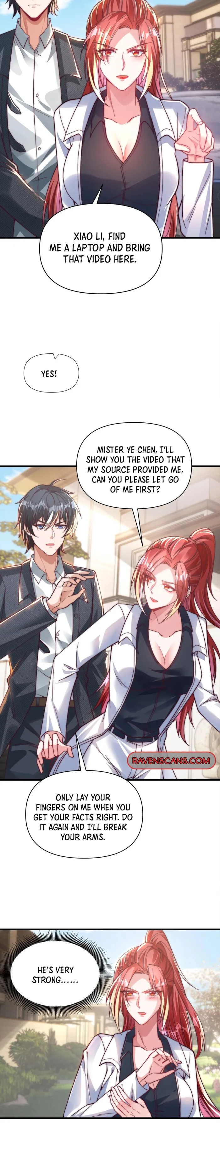 Page 14 of Chapter 18