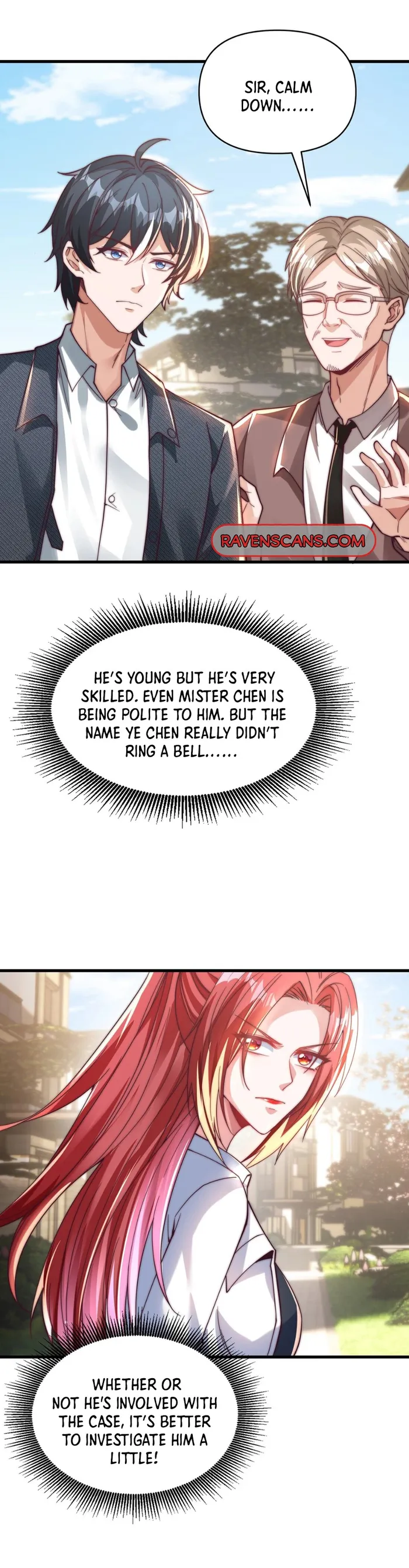 Page 15 of Chapter 18