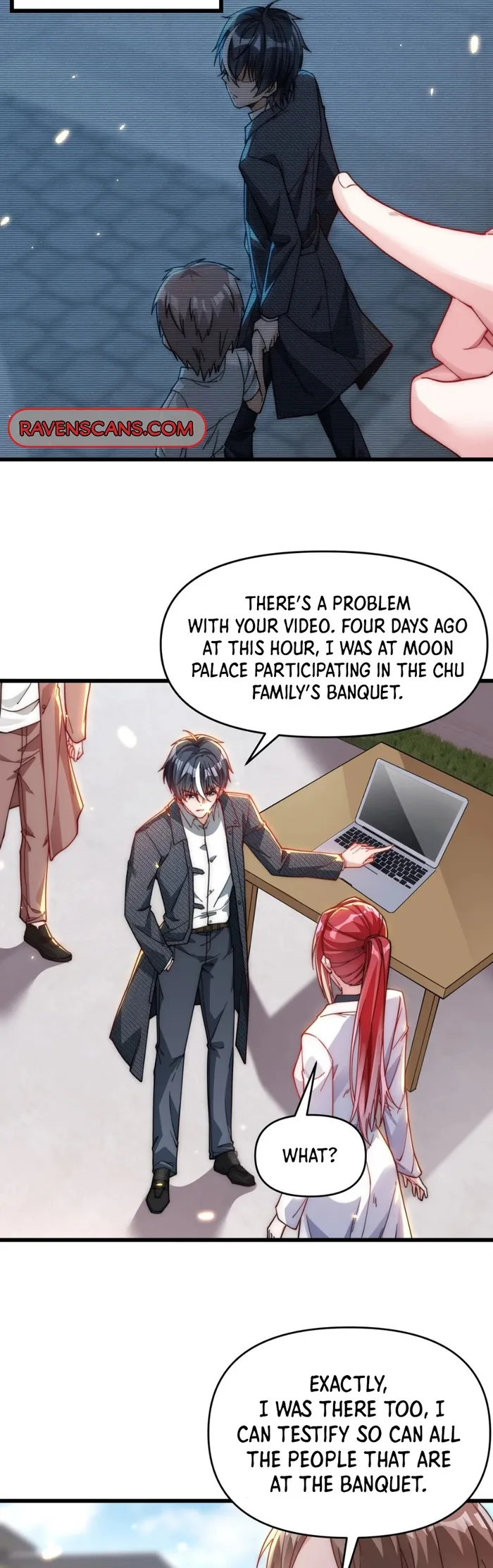 Page 3 of Chapter 19