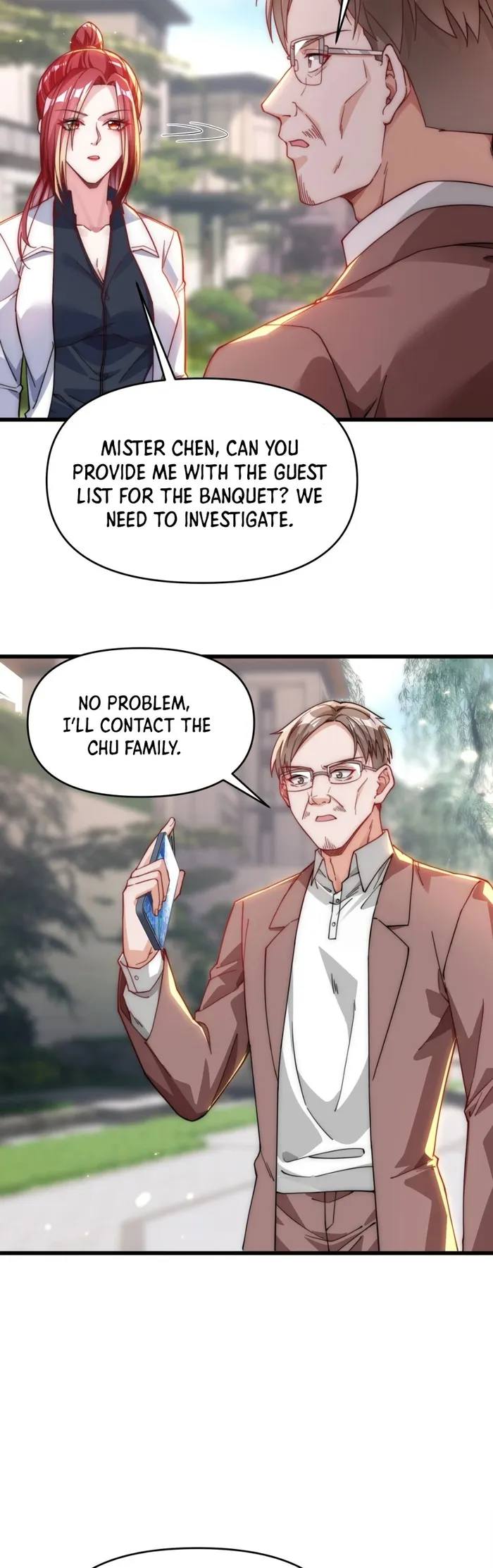 Page 4 of Chapter 19