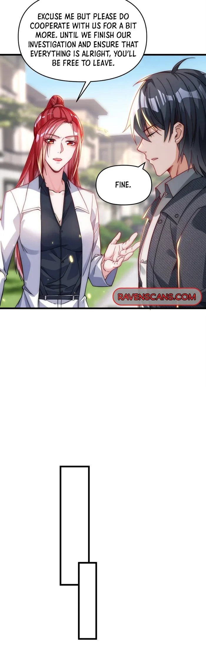 Page 5 of Chapter 19