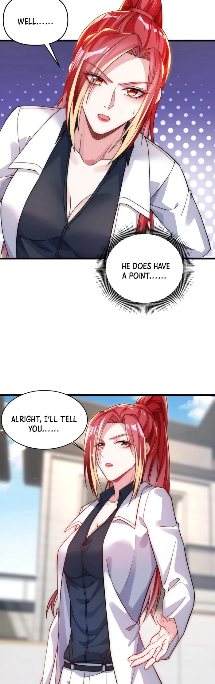 Page 8 of Chapter 19