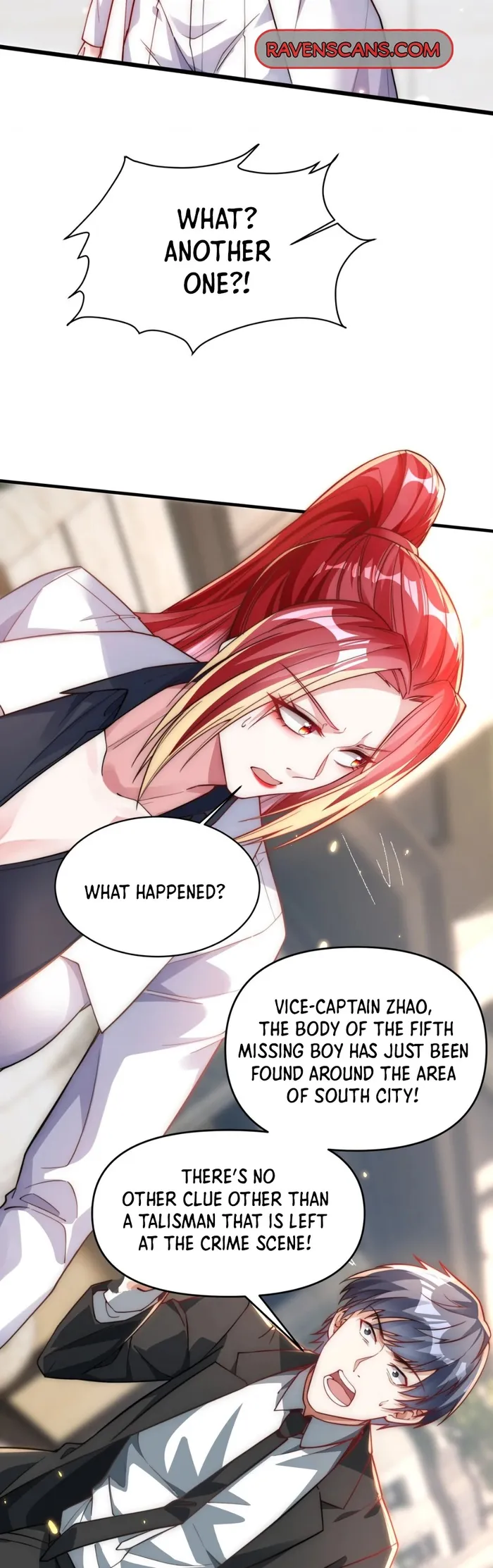 Page 9 of Chapter 19