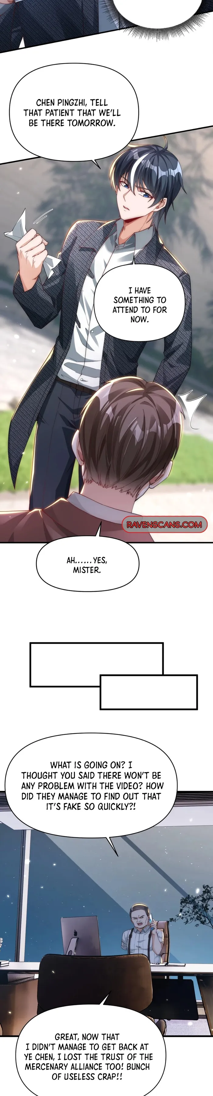 Page 12 of Chapter 19