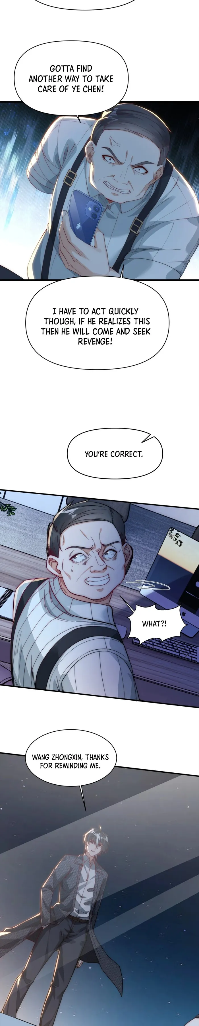 Page 13 of Chapter 19