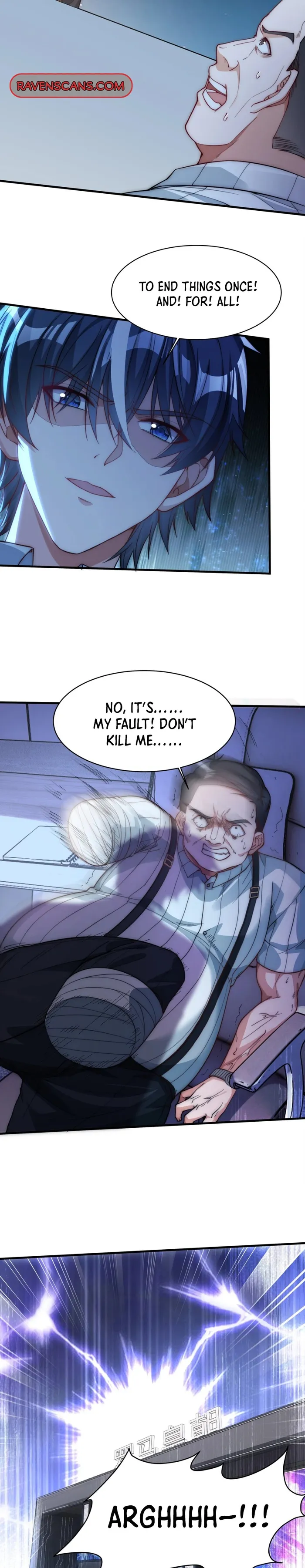 Page 14 of Chapter 19