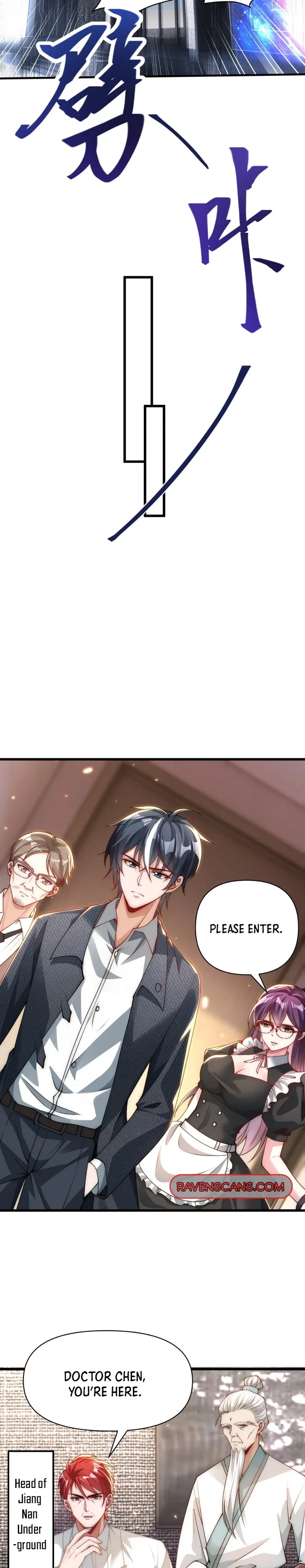 Page 15 of Chapter 19