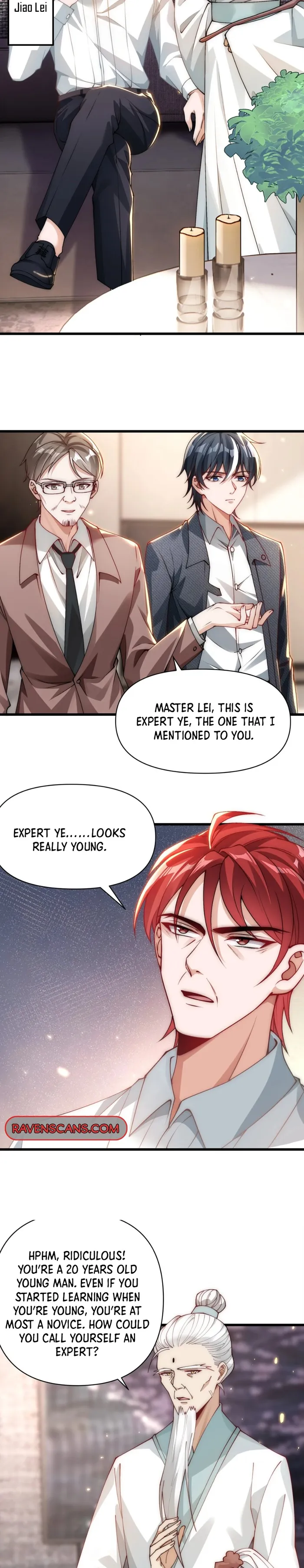 Page 16 of Chapter 19