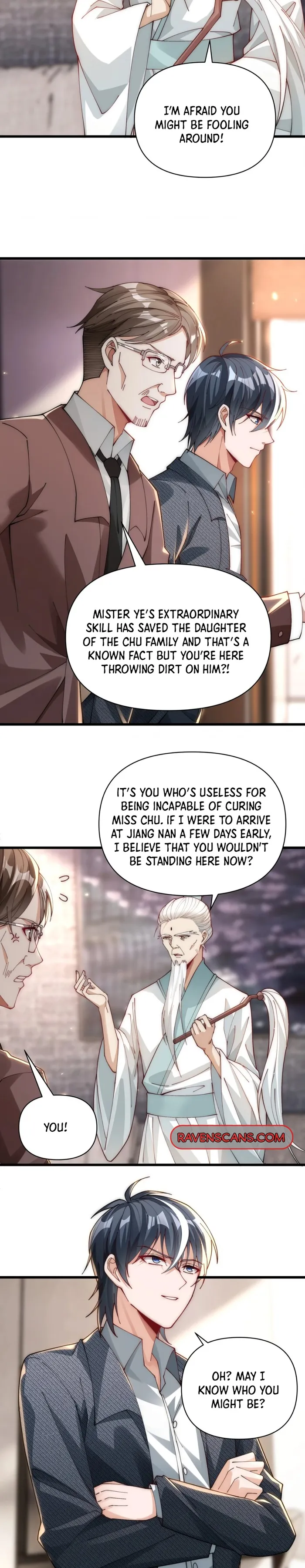 Page 17 of Chapter 19