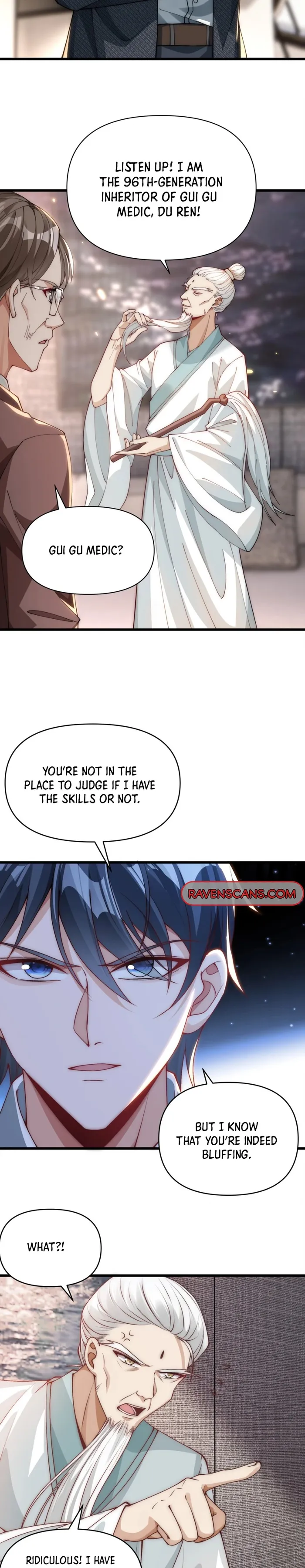 Page 18 of Chapter 19