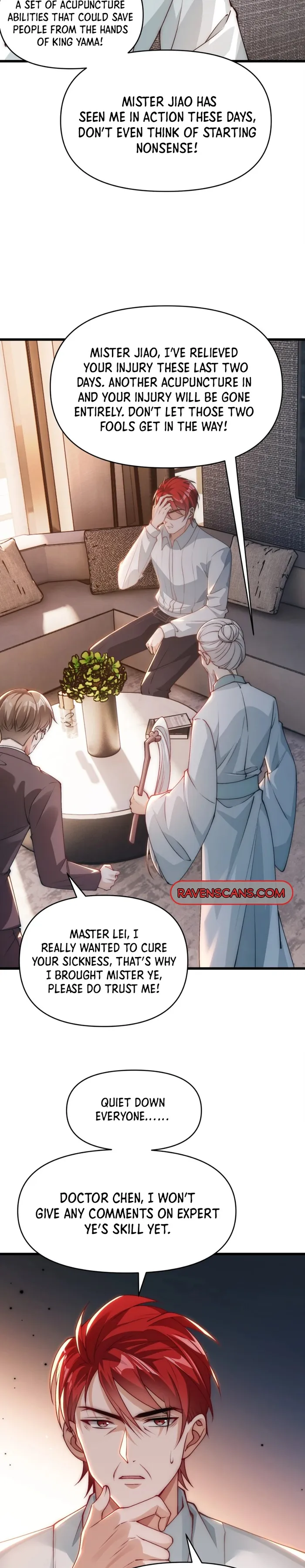 Page 19 of Chapter 19