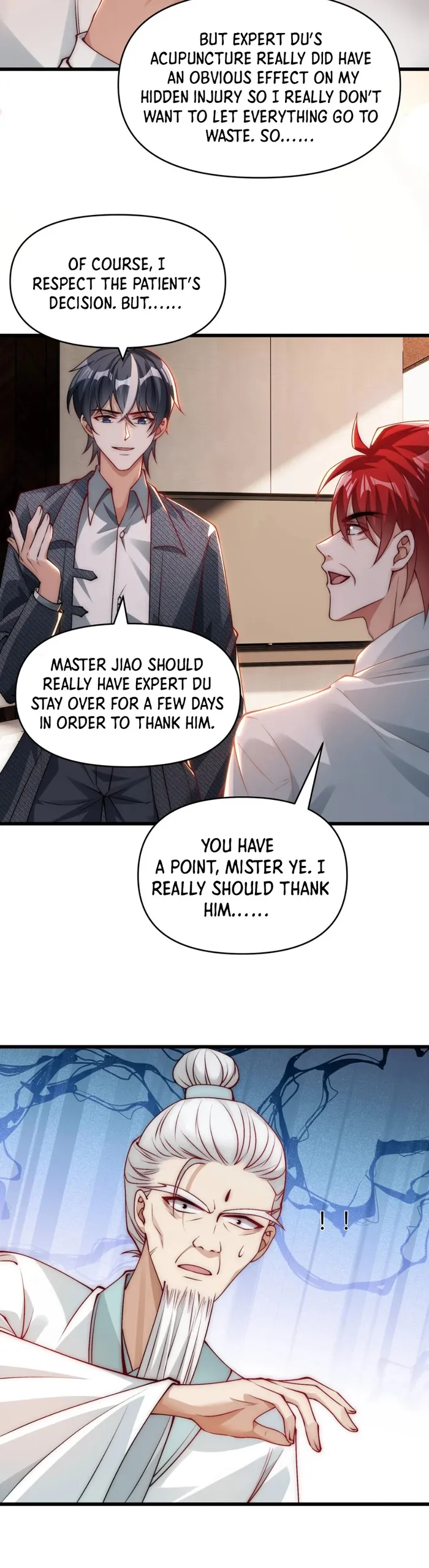Page 20 of Chapter 19