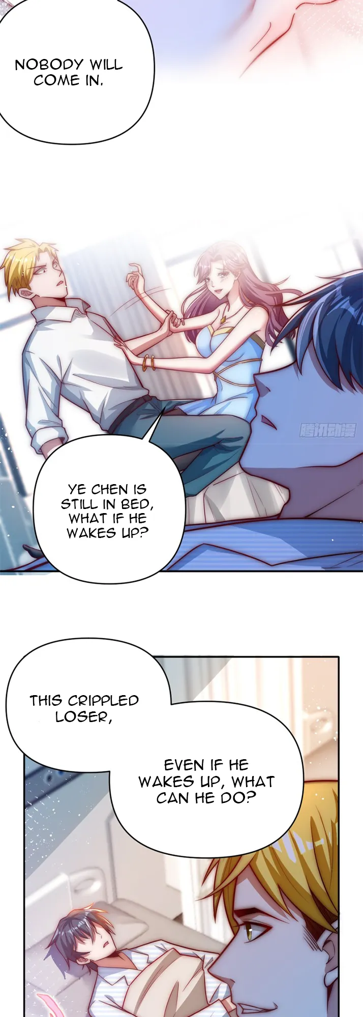 Page 5 of Chapter 1