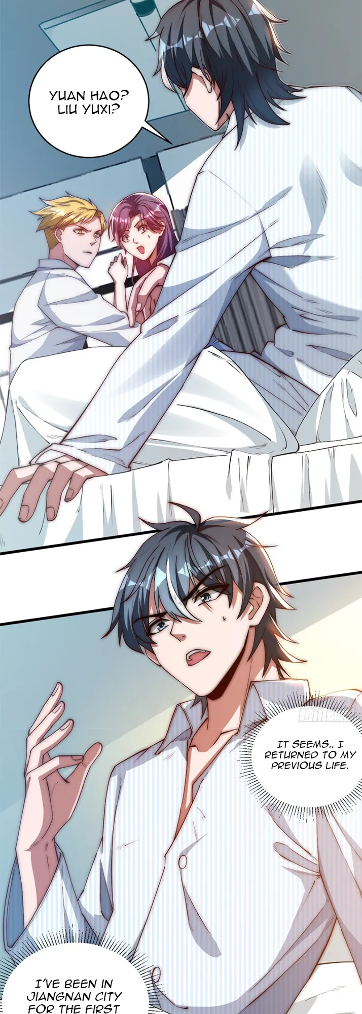 Page 10 of Chapter 1