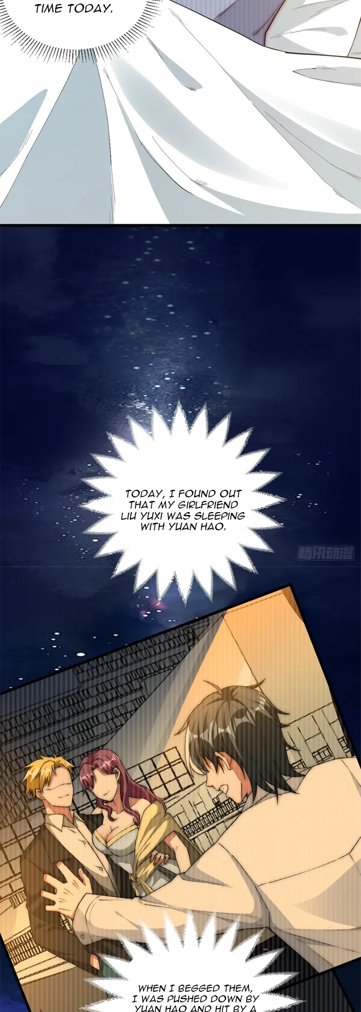 Page 11 of Chapter 1