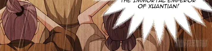 Page 14 of Chapter 1