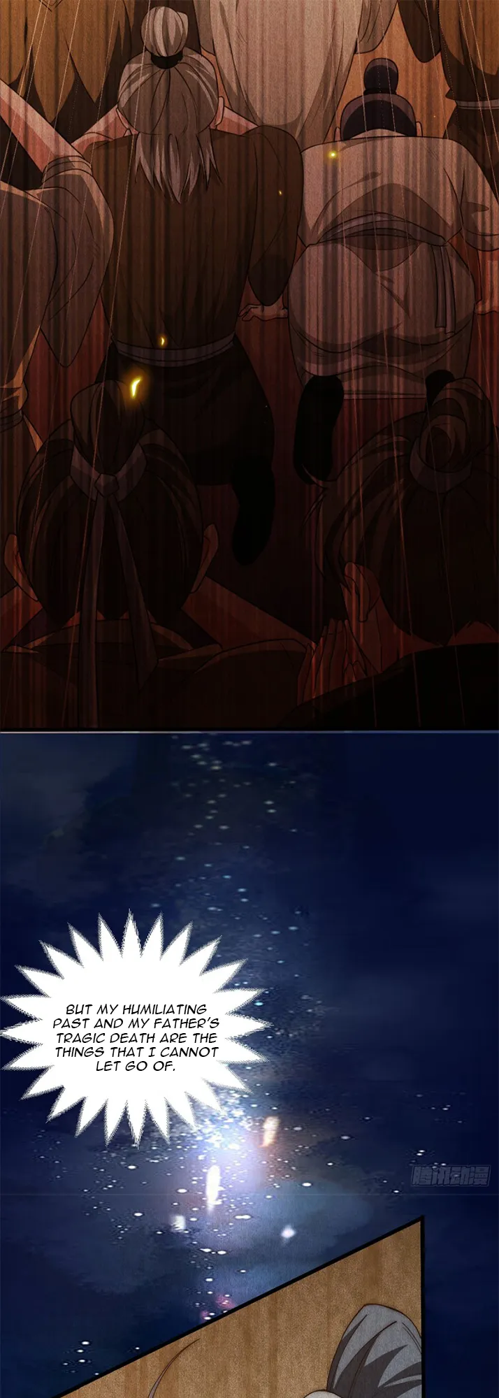 Page 15 of Chapter 1