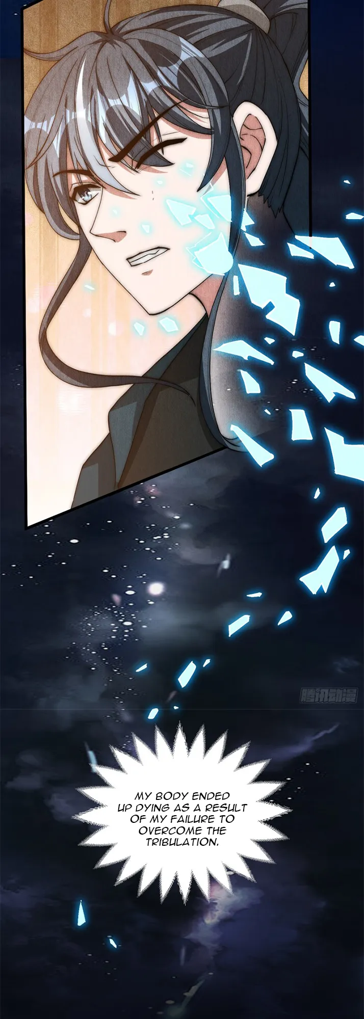 Page 16 of Chapter 1