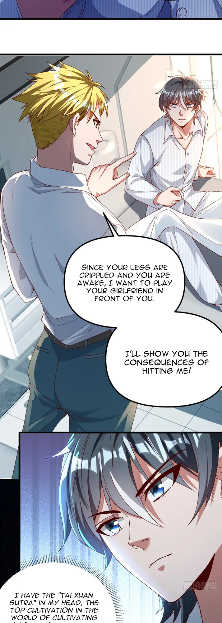 Page 18 of Chapter 1