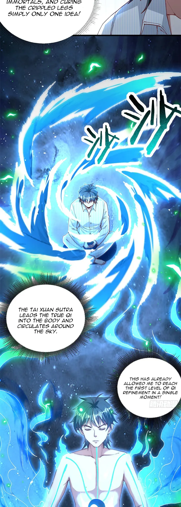 Page 19 of Chapter 1