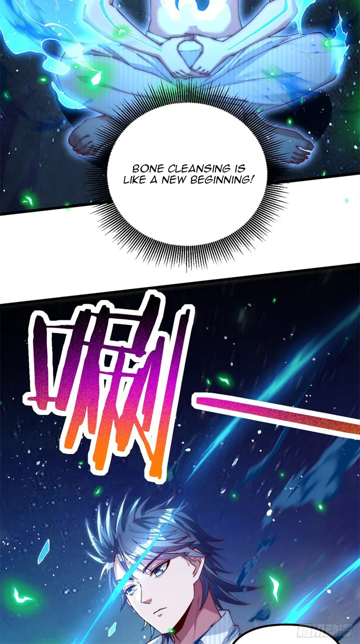 Page 20 of Chapter 1