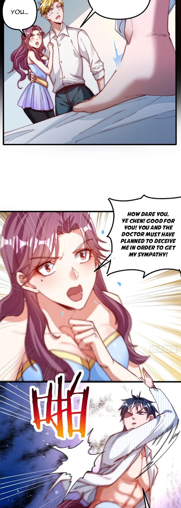 Page 22 of Chapter 1