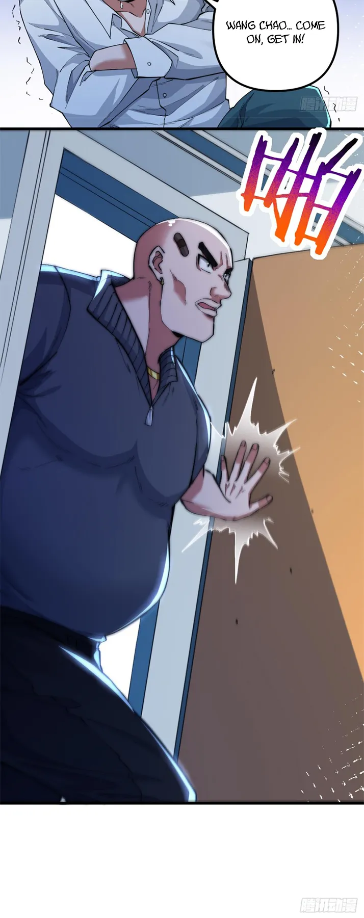 Page 26 of Chapter 1