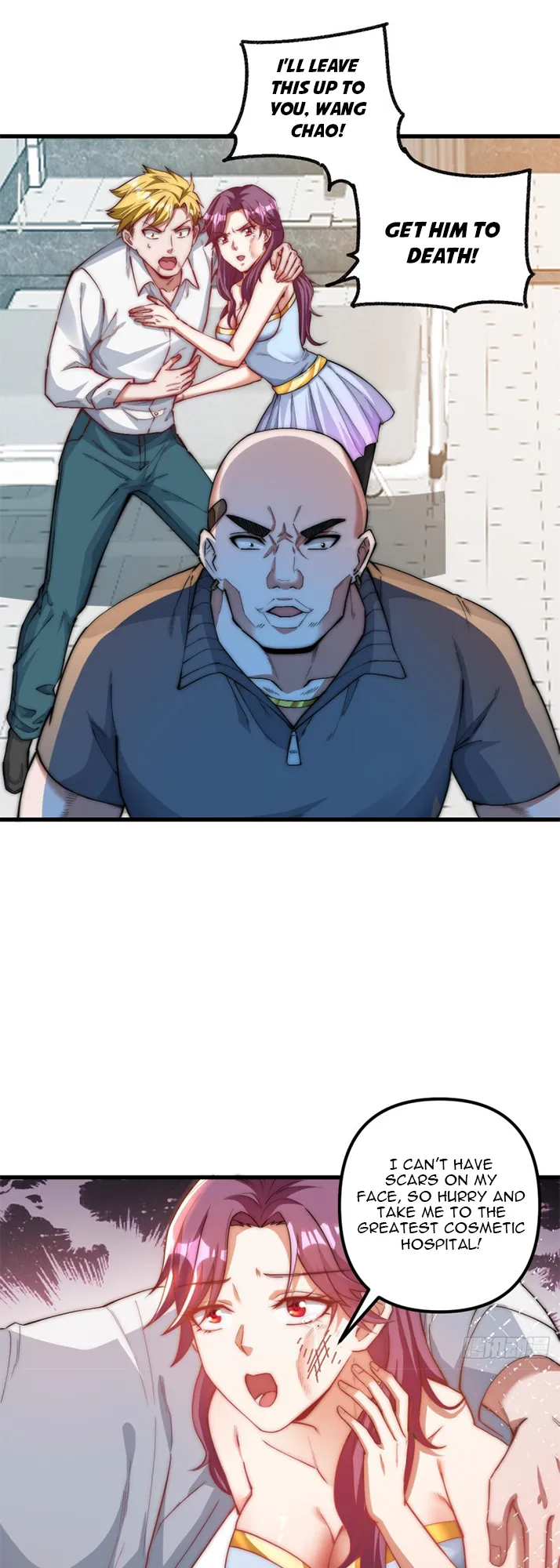 Page 27 of Chapter 1
