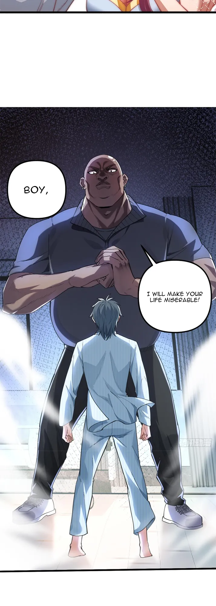 Page 28 of Chapter 1