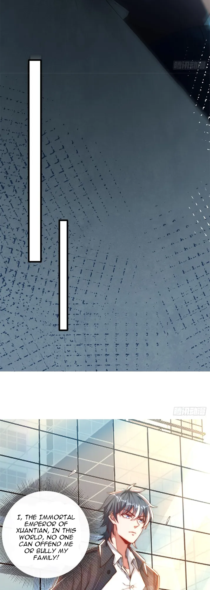 Page 31 of Chapter 1