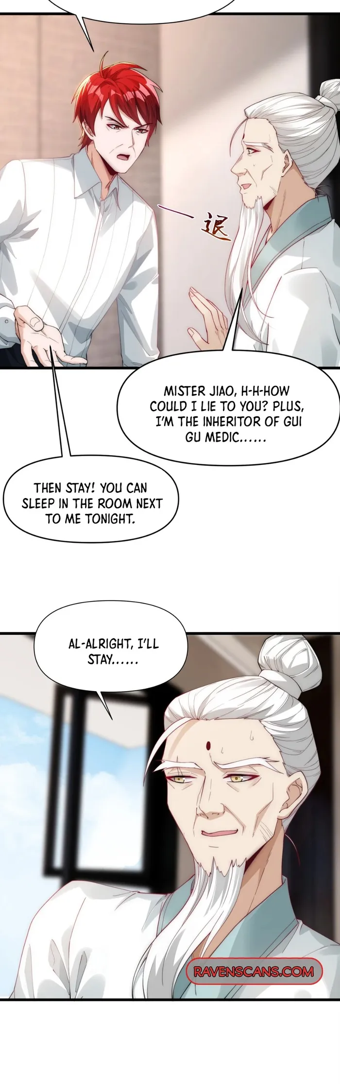 Page 3 of Chapter 20