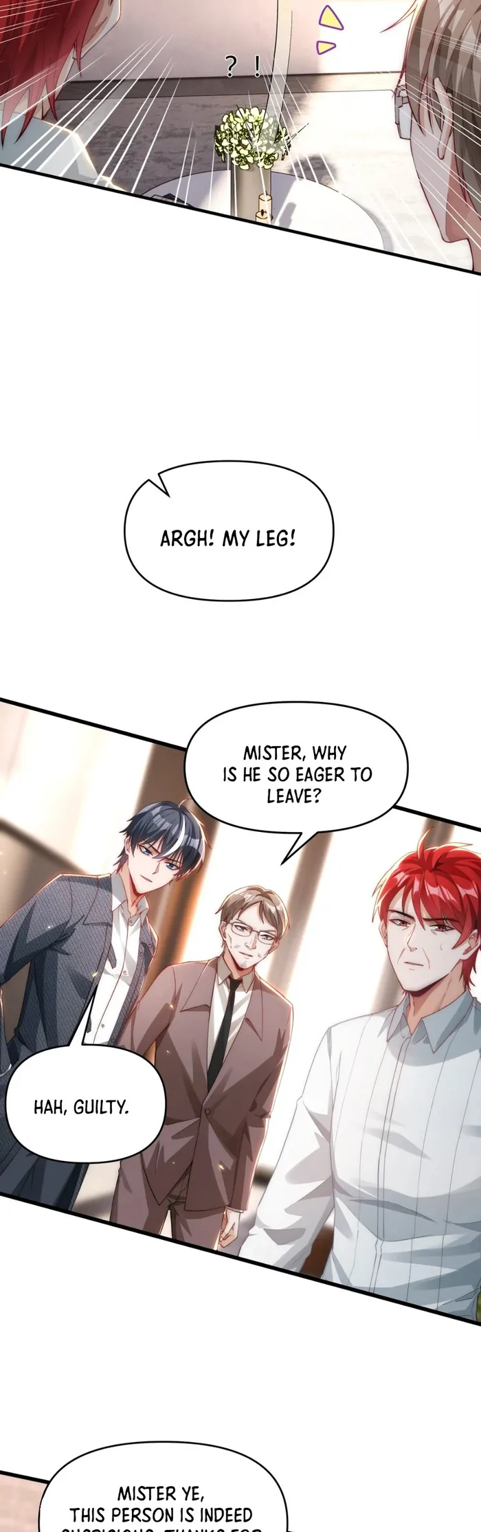 Page 5 of Chapter 20