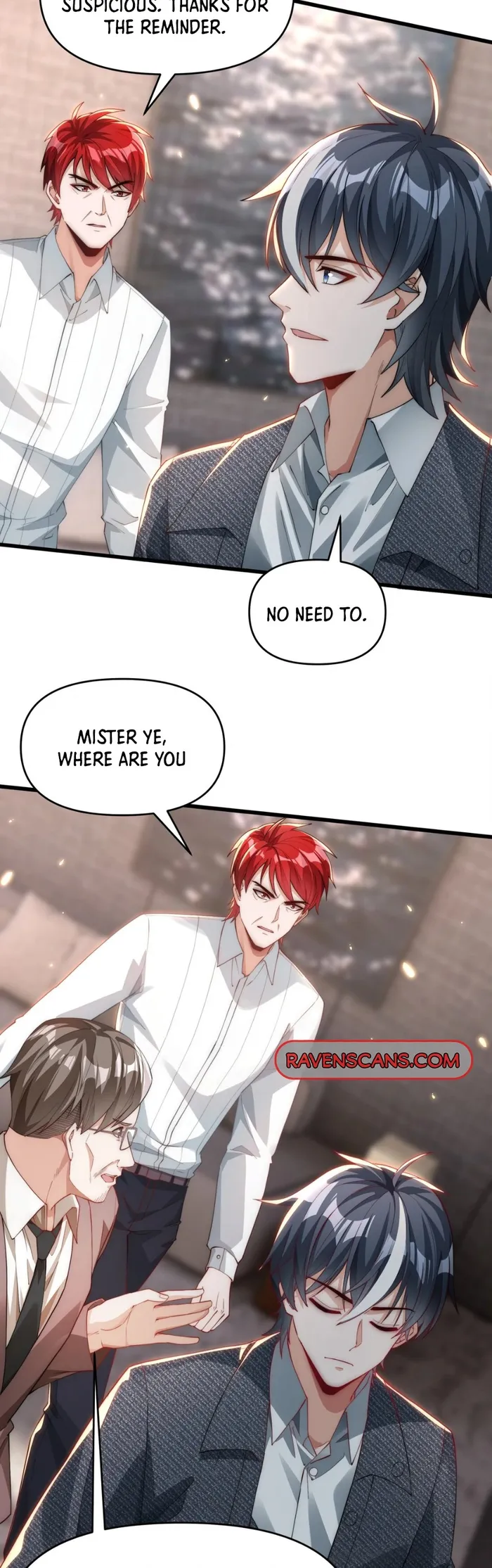 Page 6 of Chapter 20