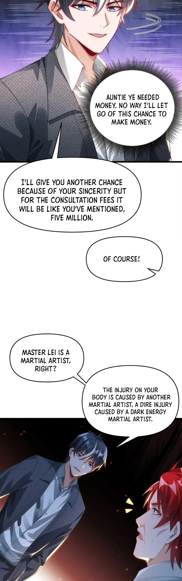 Page 8 of Chapter 20