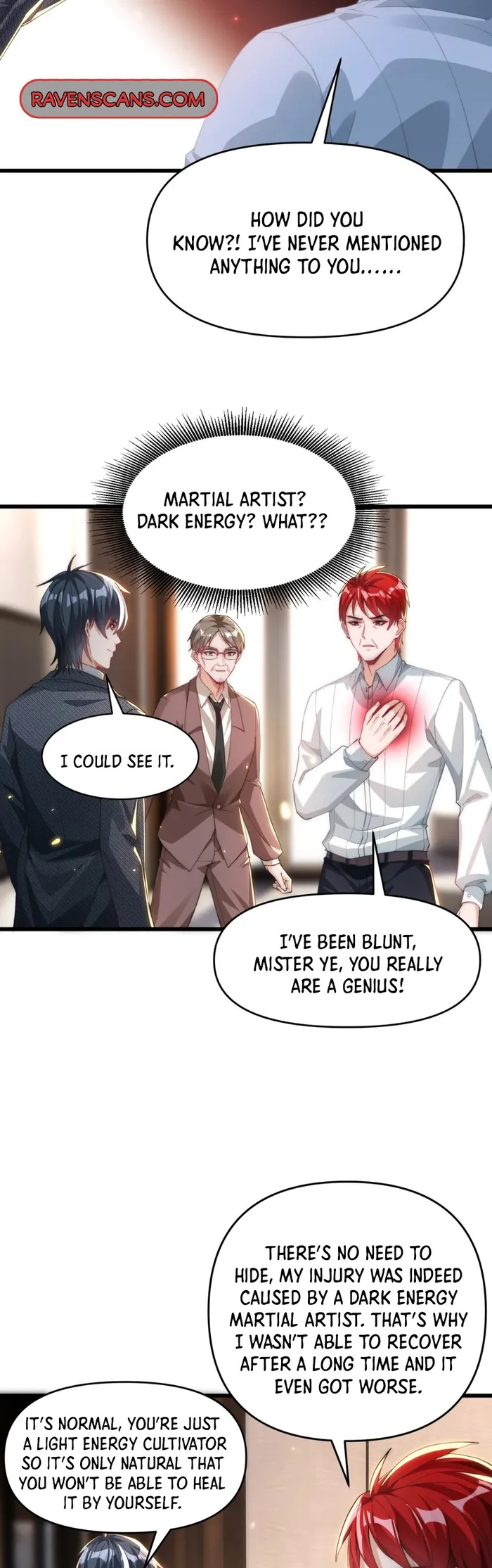 Page 9 of Chapter 20