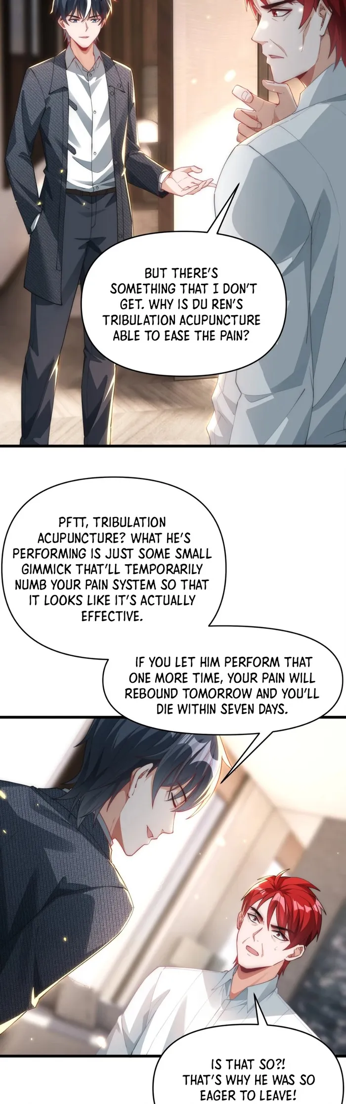 Page 10 of Chapter 20