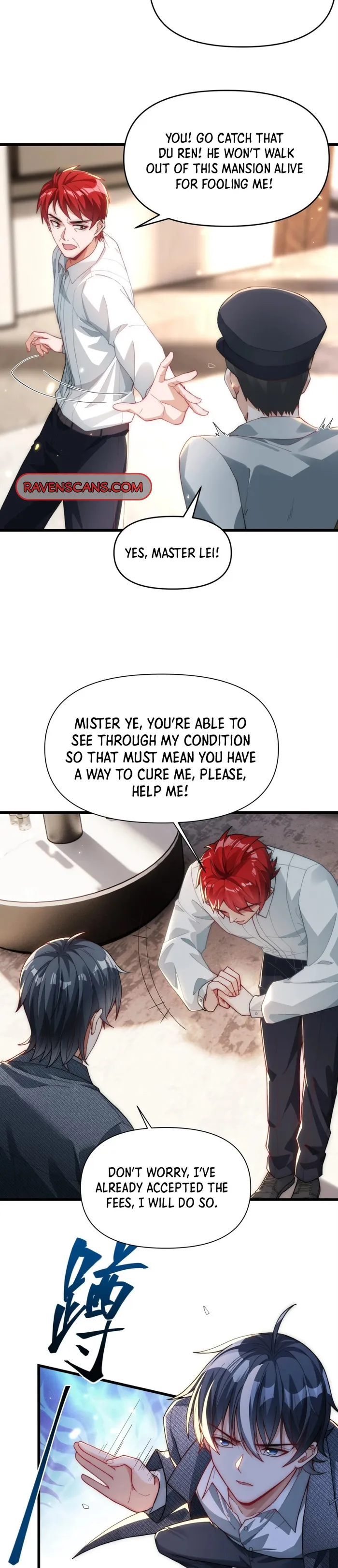 Page 11 of Chapter 20