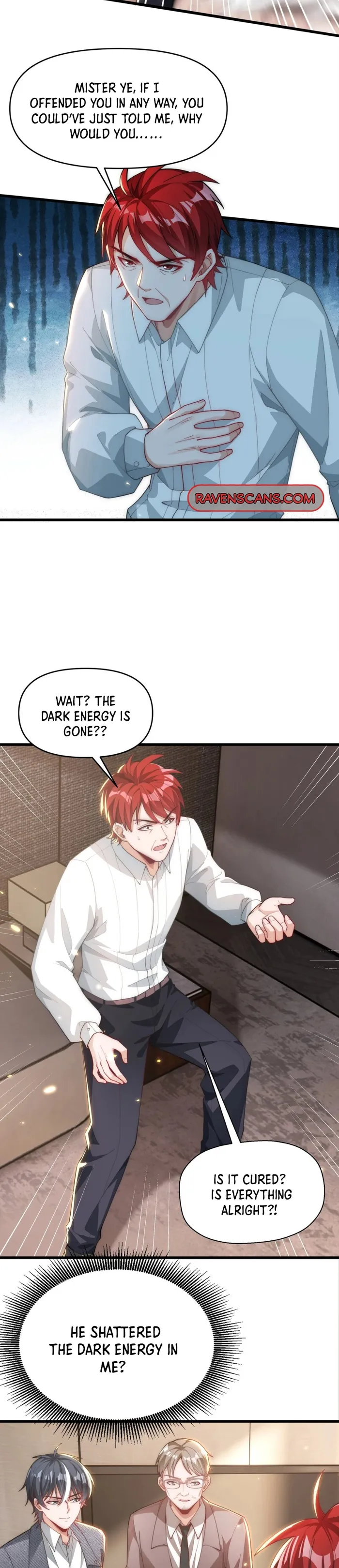 Page 13 of Chapter 20