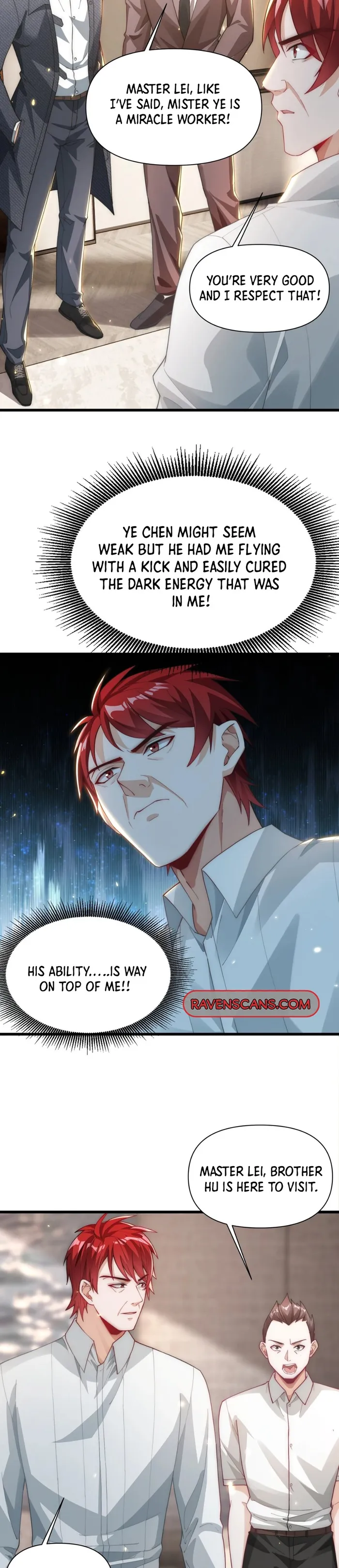 Page 14 of Chapter 20