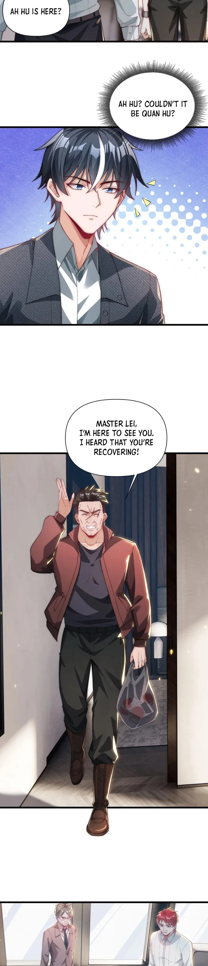 Page 15 of Chapter 20