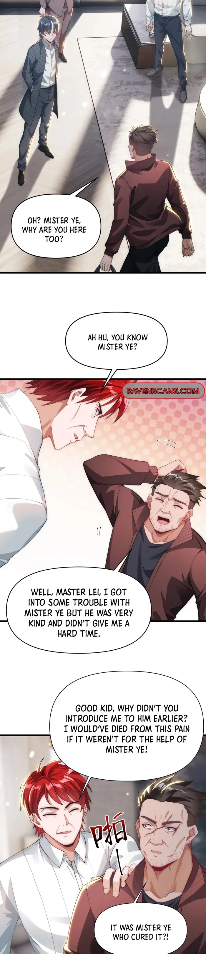 Page 16 of Chapter 20