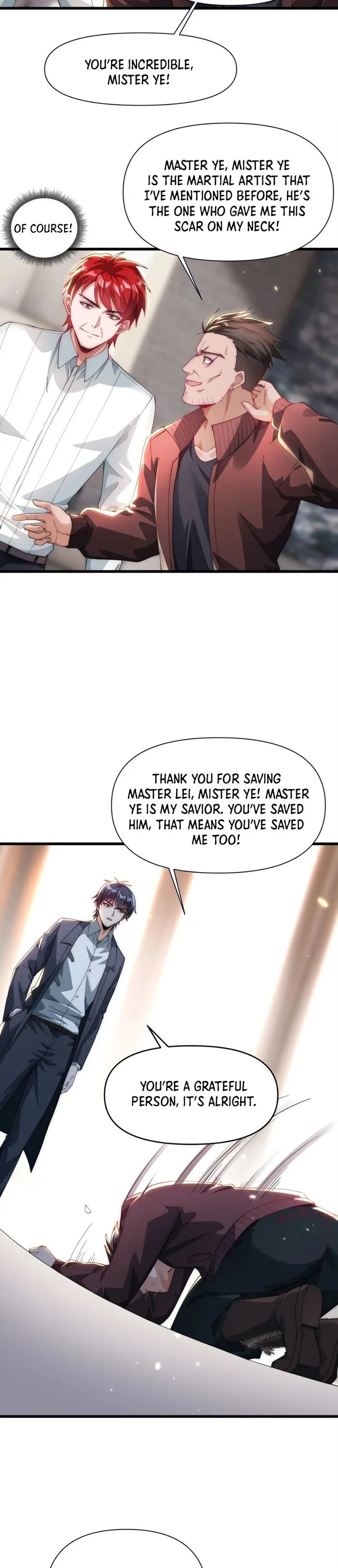 Page 17 of Chapter 20