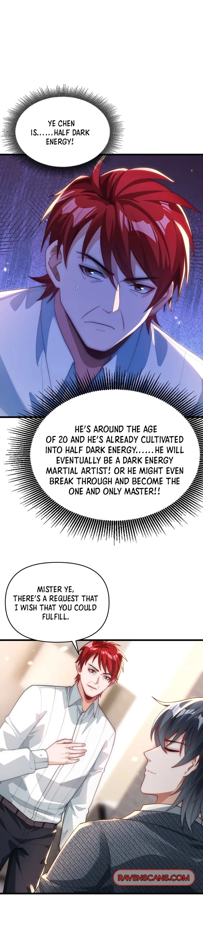 Page 19 of Chapter 20
