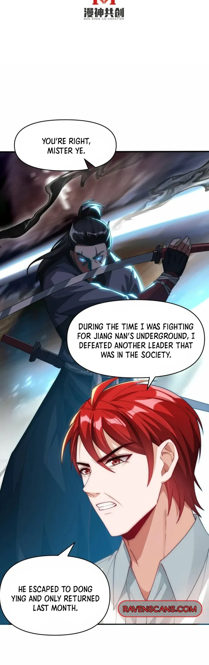 Page 2 of Chapter 21